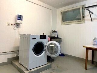 appartamento arredato di 1 locale, foto 7 di 10