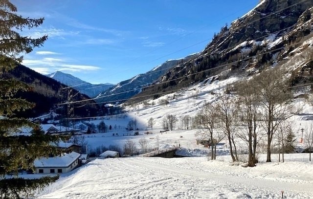 appartamento arredato di 1 locale, foto 10 di 10