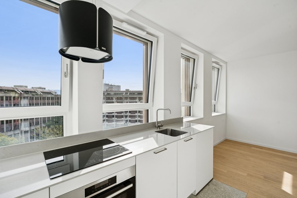 Appartamento di 2 locali, foto 5 di 8