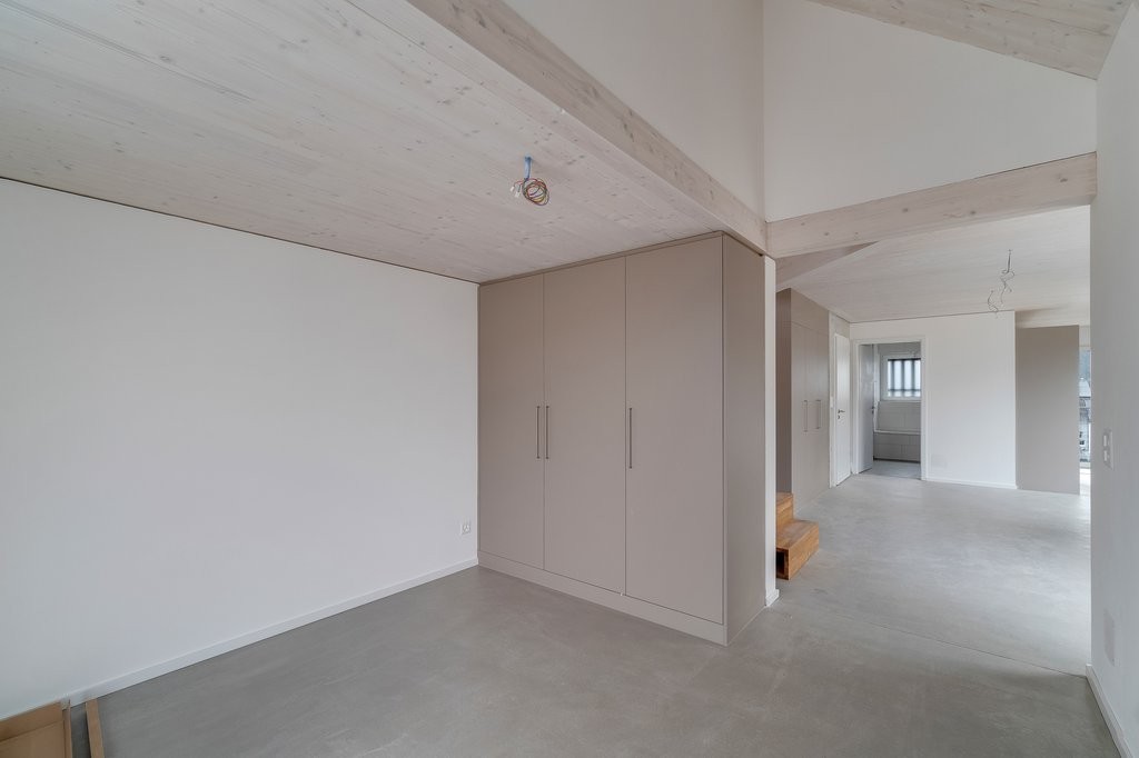 3 ½ locali duplex, foto 4 di 6