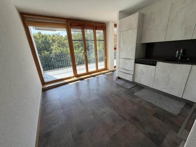 Appartamento di 4 ½ locali, foto 7 di 10