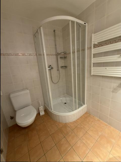 Appartamento di 4 ½ locali, foto 10 di 10