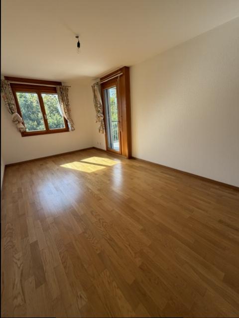 Appartamento di 4 ½ locali, foto 9 di 10