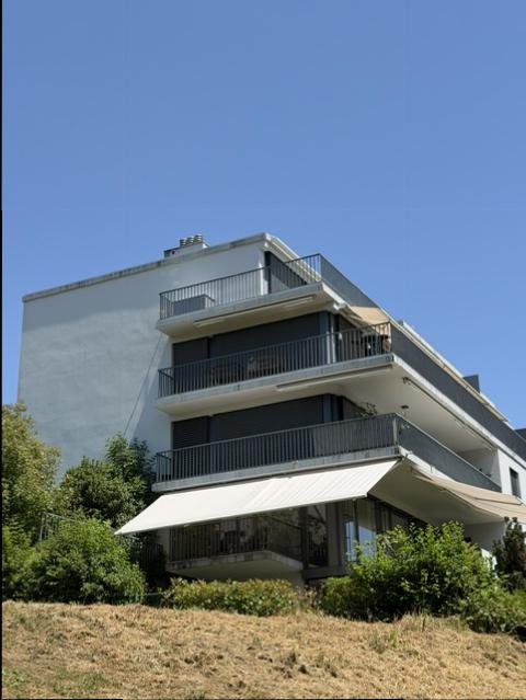 Appartamento di 4 ½ locali, foto 3 di 10