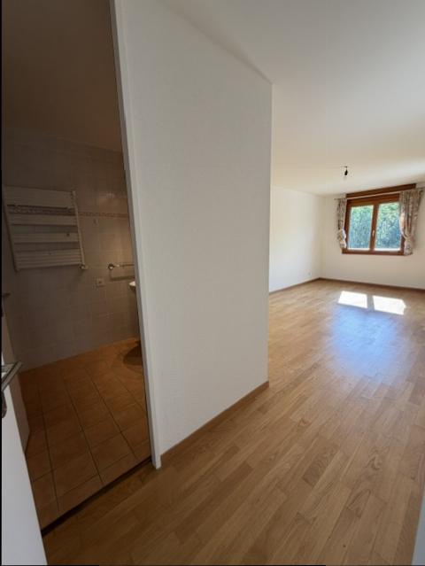 Appartamento di 4 ½ locali, foto 8 di 10