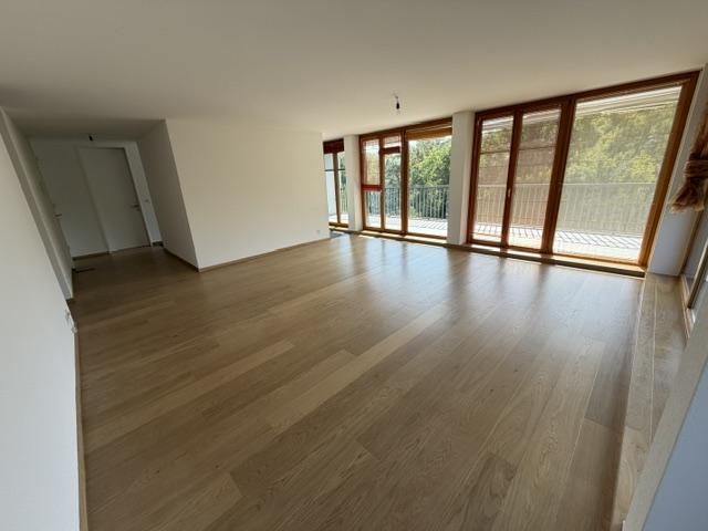 Appartamento di 4 ½ locali, foto 5 di 10