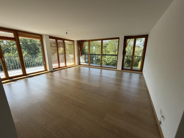 Appartamento di 4 ½ locali, foto 4 di 10
