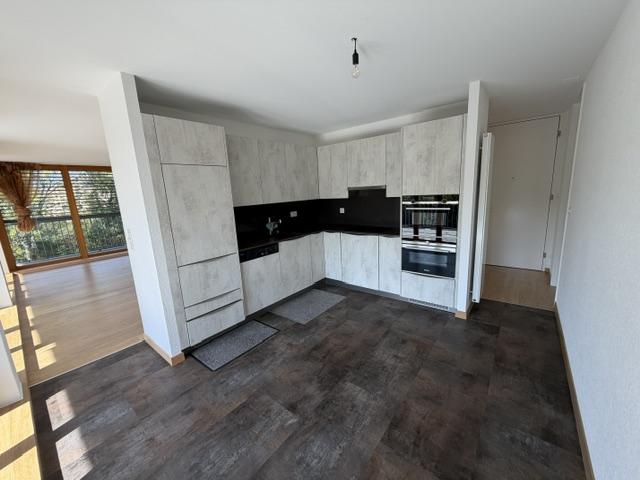 Appartamento di 4 ½ locali, foto 6 di 10
