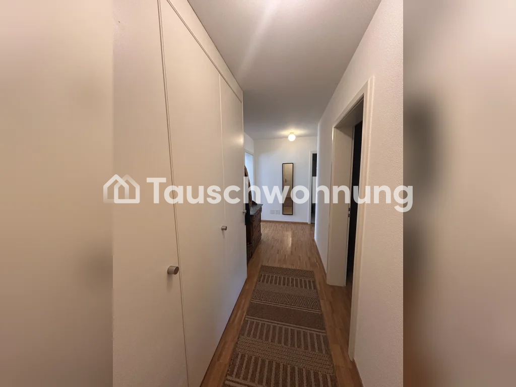 Appartamento di 2 ½ locali, foto 9 di 10