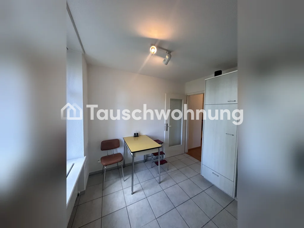 Appartamento di 2 ½ locali, foto 5 di 10