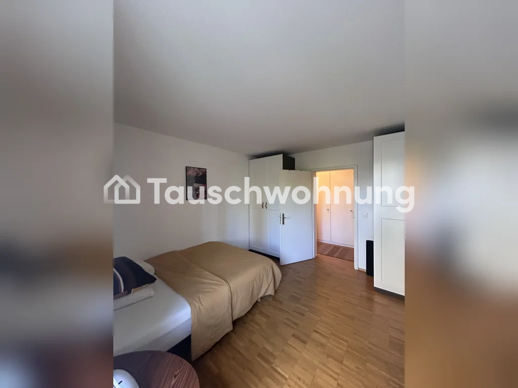 Appartamento di 2 ½ locali, foto 7 di 10