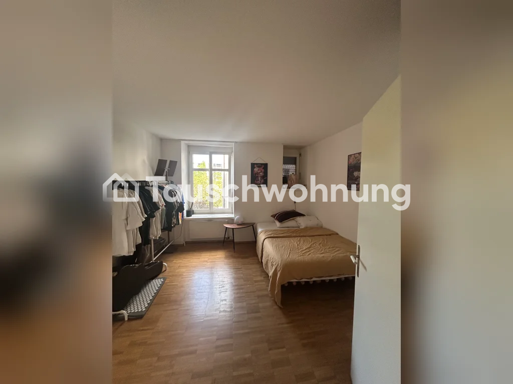Appartamento di 2 ½ locali, foto 6 di 10