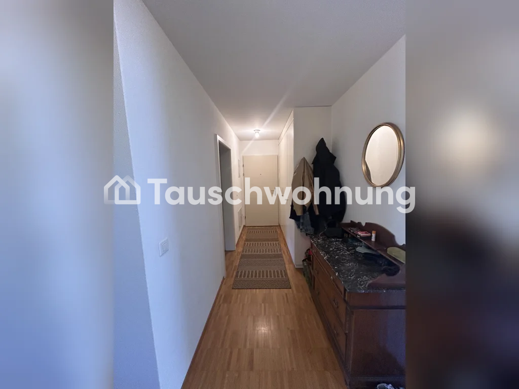 Appartamento di 2 ½ locali, foto 10 di 10
