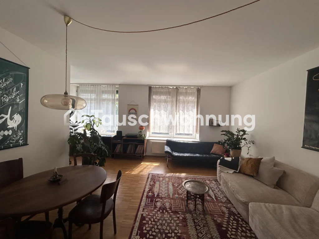 Appartamento di 2 ½ locali, foto 1 di 10