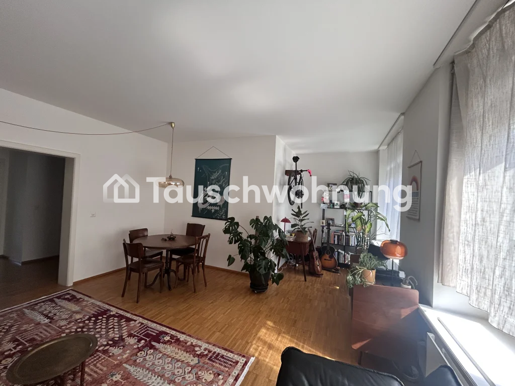 Appartamento di 2 ½ locali, foto 2 di 10