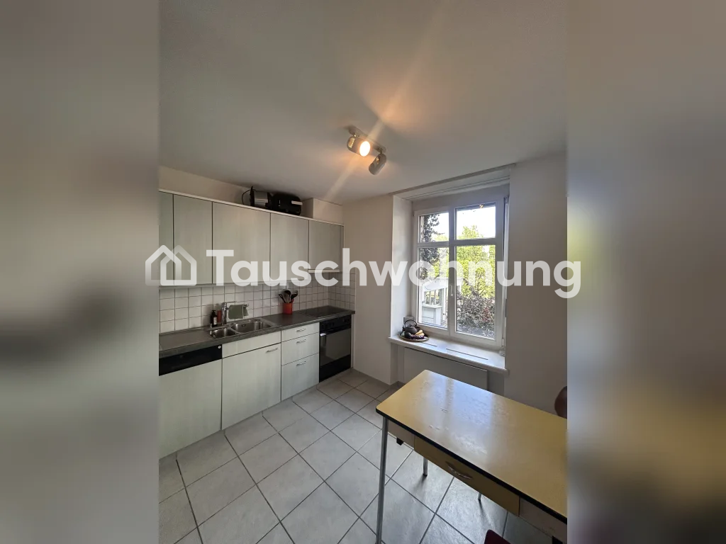 Appartamento di 2 ½ locali, foto 3 di 10