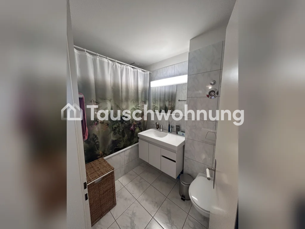 Appartamento di 2 ½ locali, foto 8 di 10