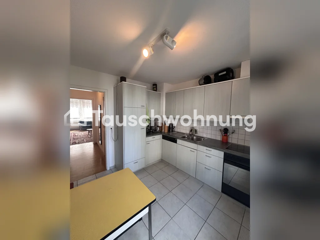 Appartamento di 2 ½ locali, foto 4 di 10