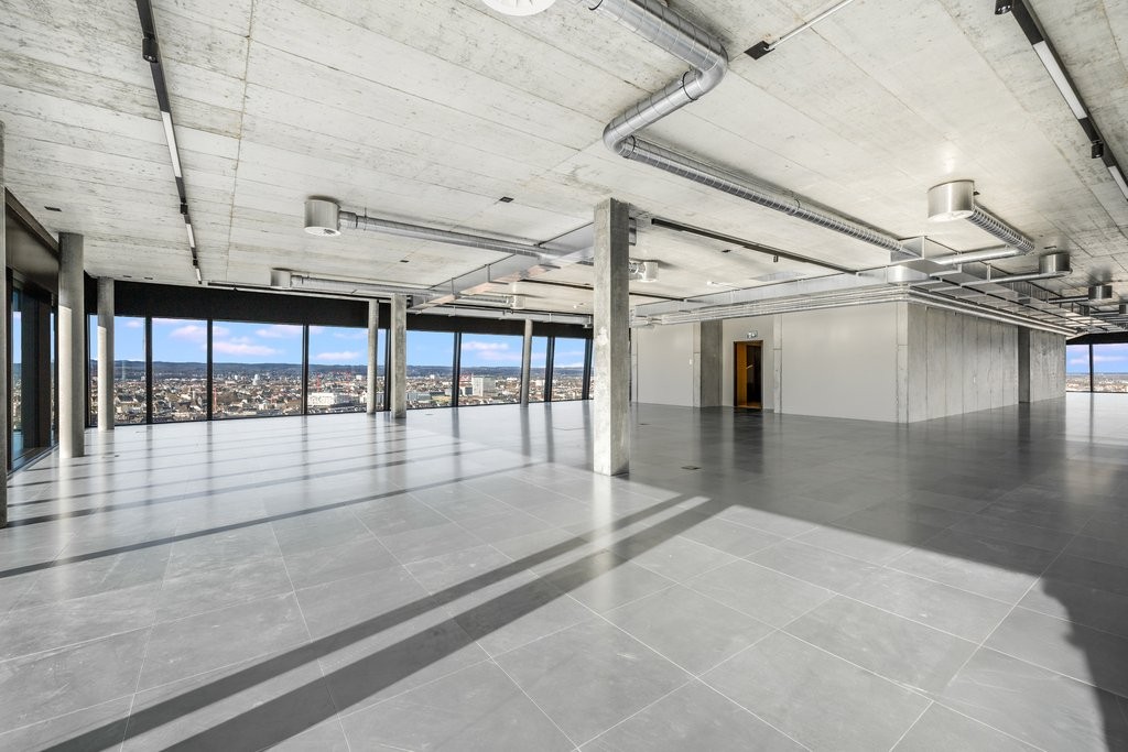 490m² commercial, foto 4 di 10