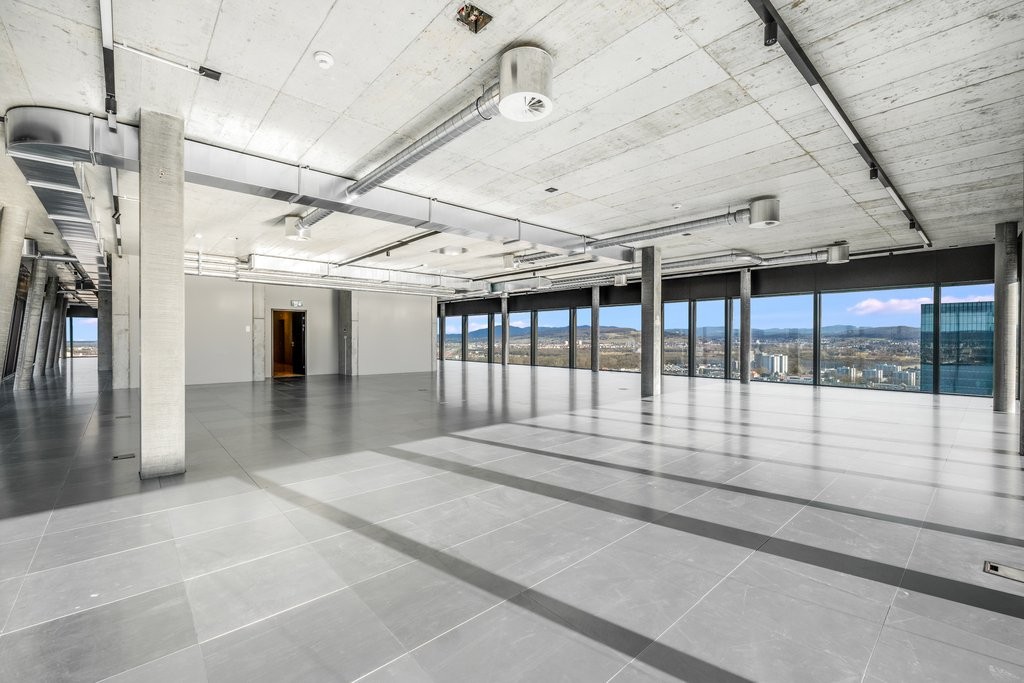 490m² commercial, foto 3 di 10