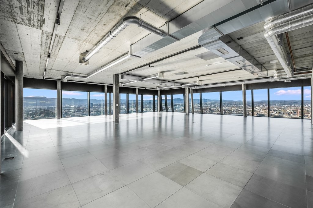 490m² commercial, foto 2 di 10
