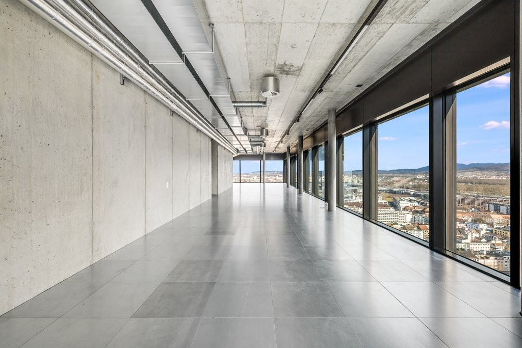 490m² commercial, foto 5 di 10