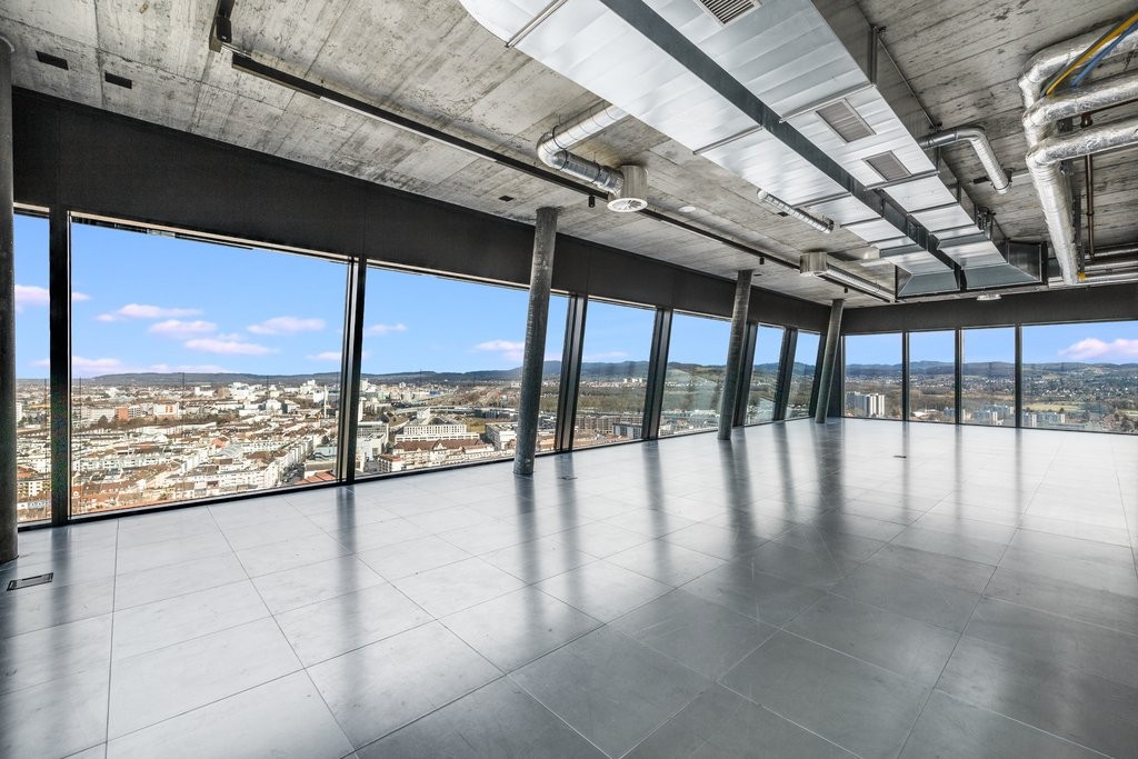 490m² commercial, foto 6 di 10