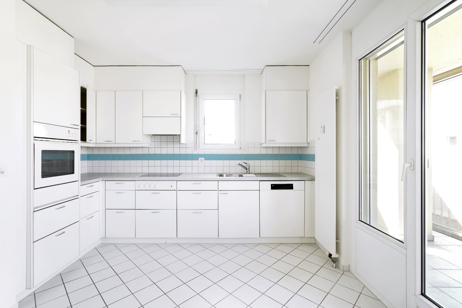 Appartamento di 4 ½ locali, foto 5 di 8