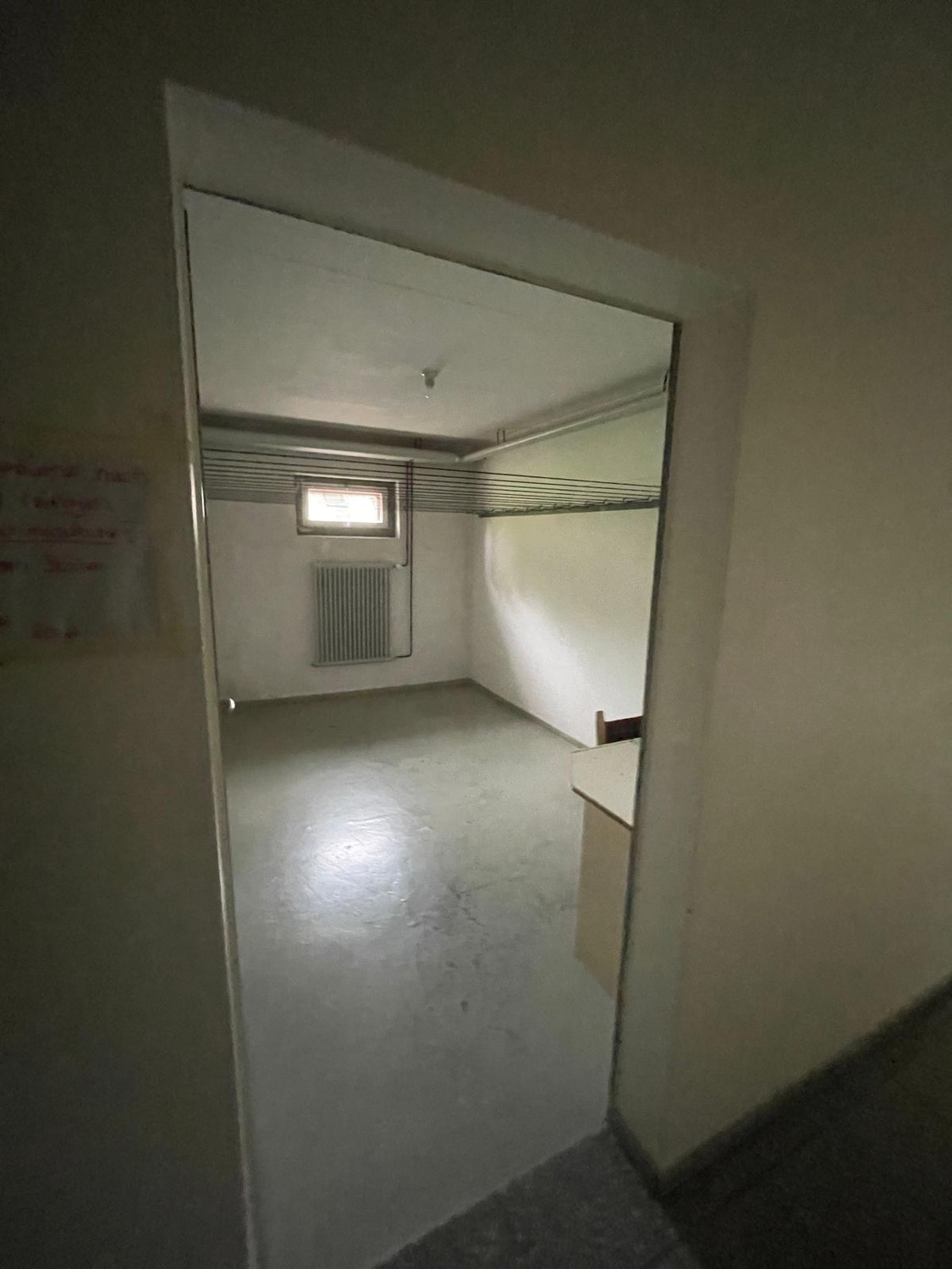 Appartamento di 2 ½ locali, foto 10 di 10
