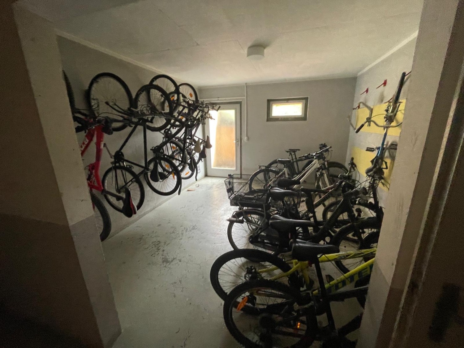 Appartamento di 2 ½ locali, foto 9 di 10