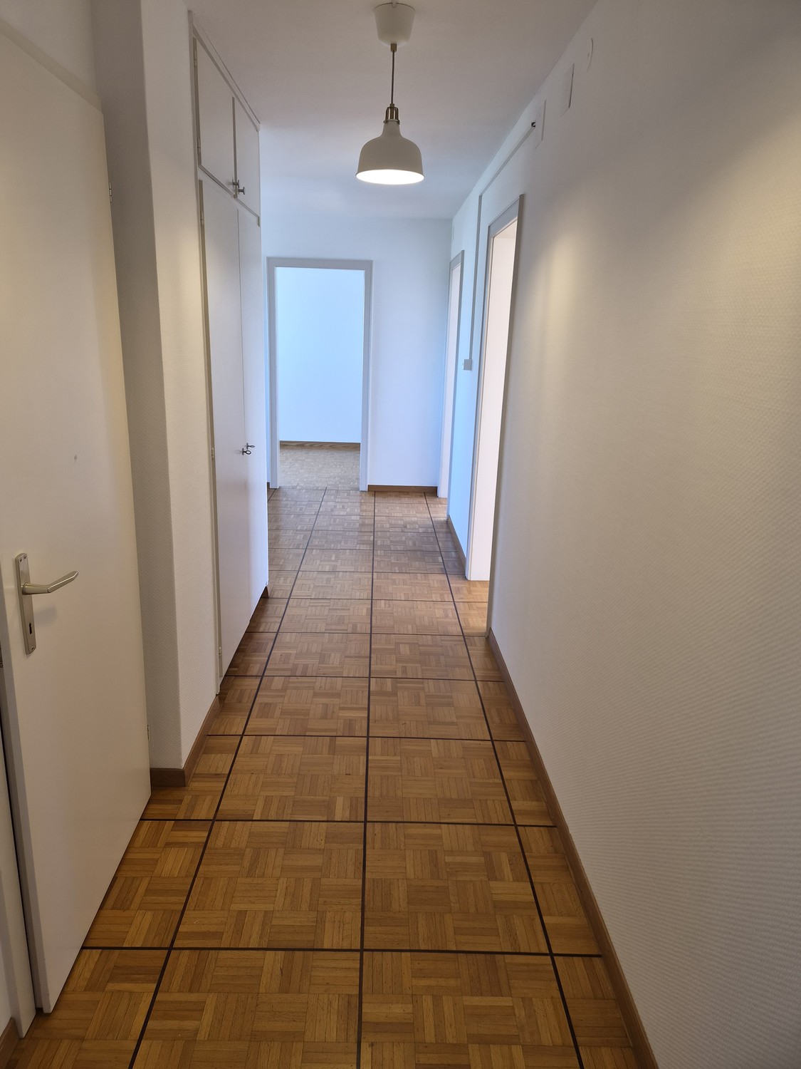 Appartamento di 4 ½ locali, foto 9 di 10