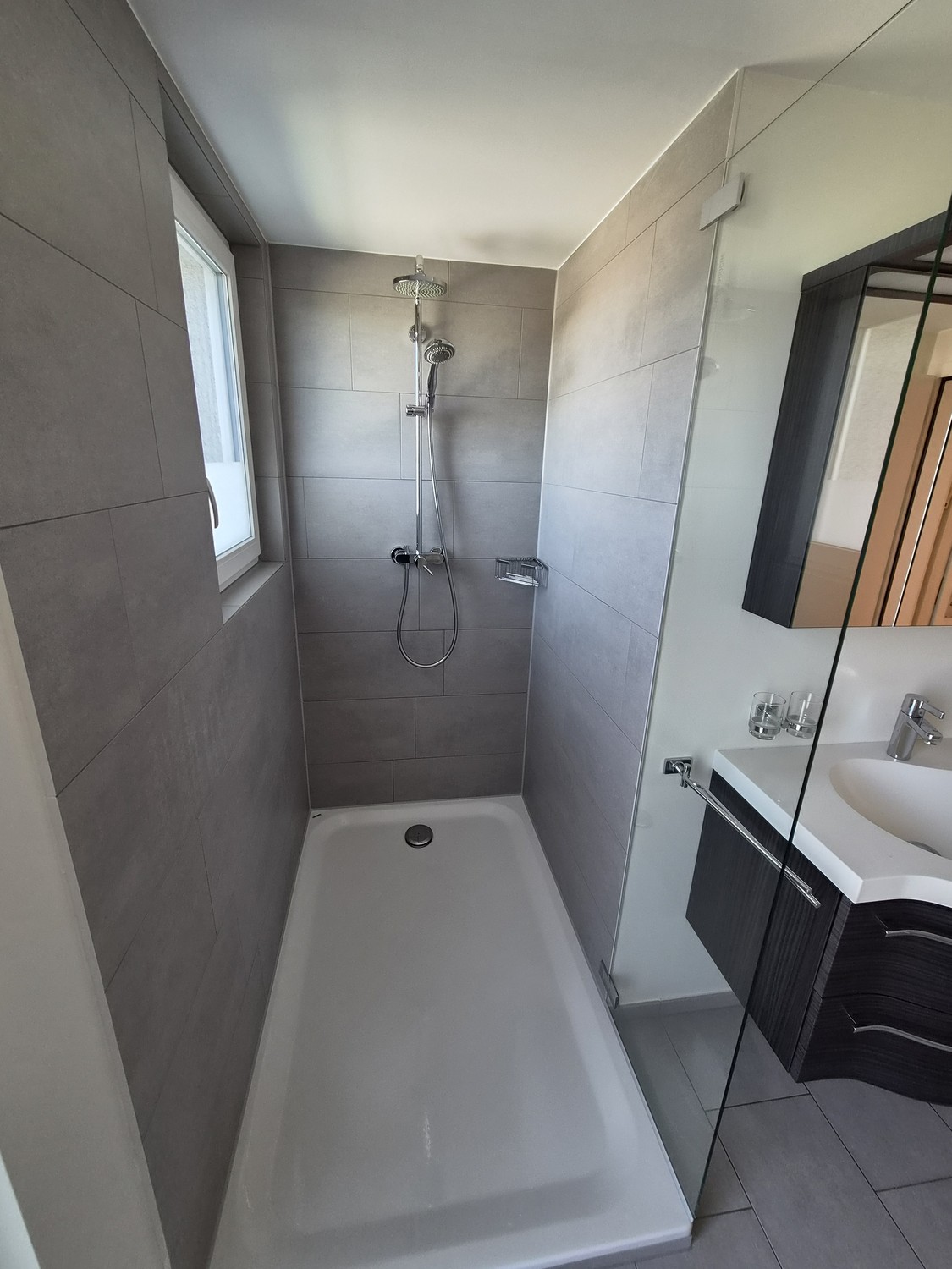 Appartamento di 4 ½ locali, foto 6 di 10