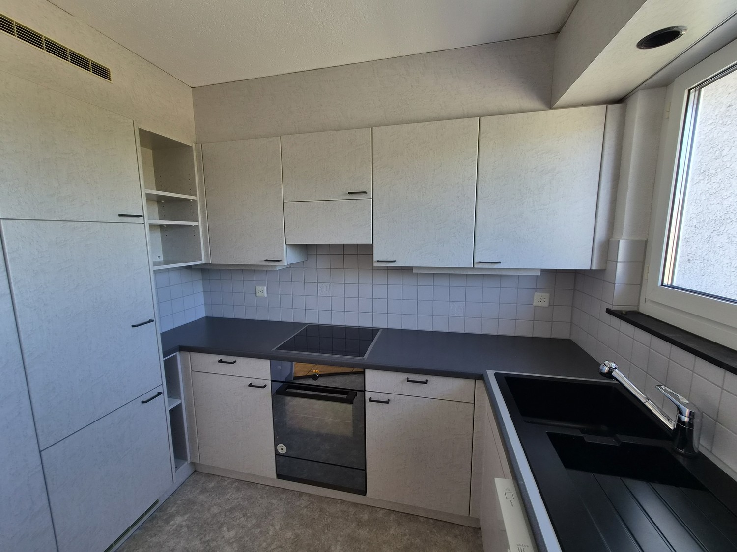Appartamento di 4 ½ locali, foto 10 di 10