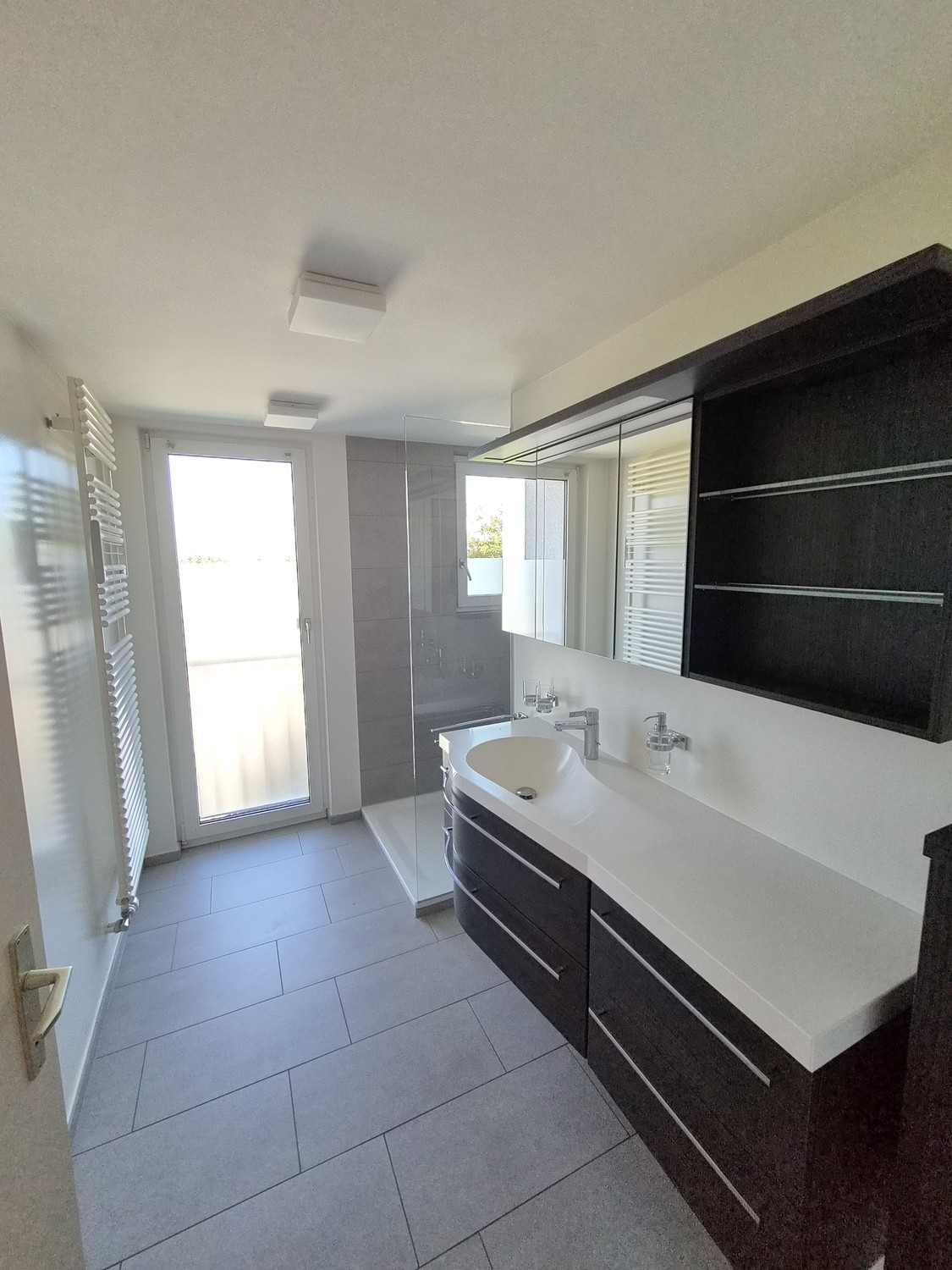 Appartamento di 4 ½ locali, foto 7 di 10