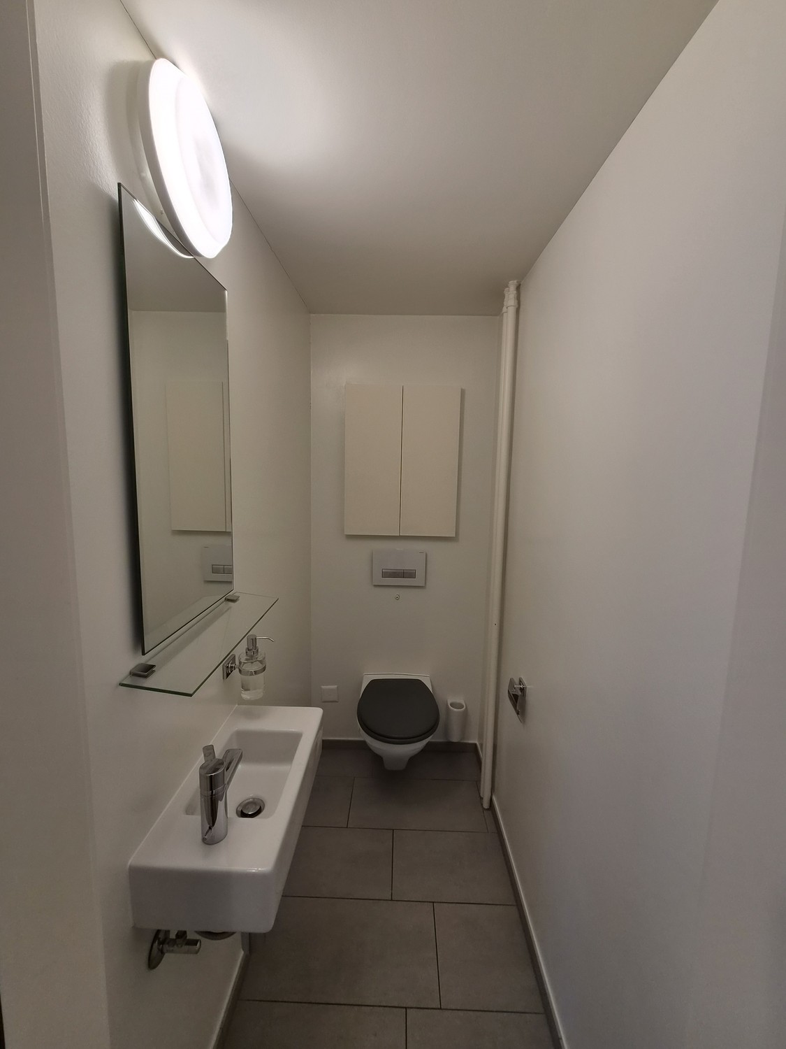 Appartamento di 4 ½ locali, foto 8 di 10