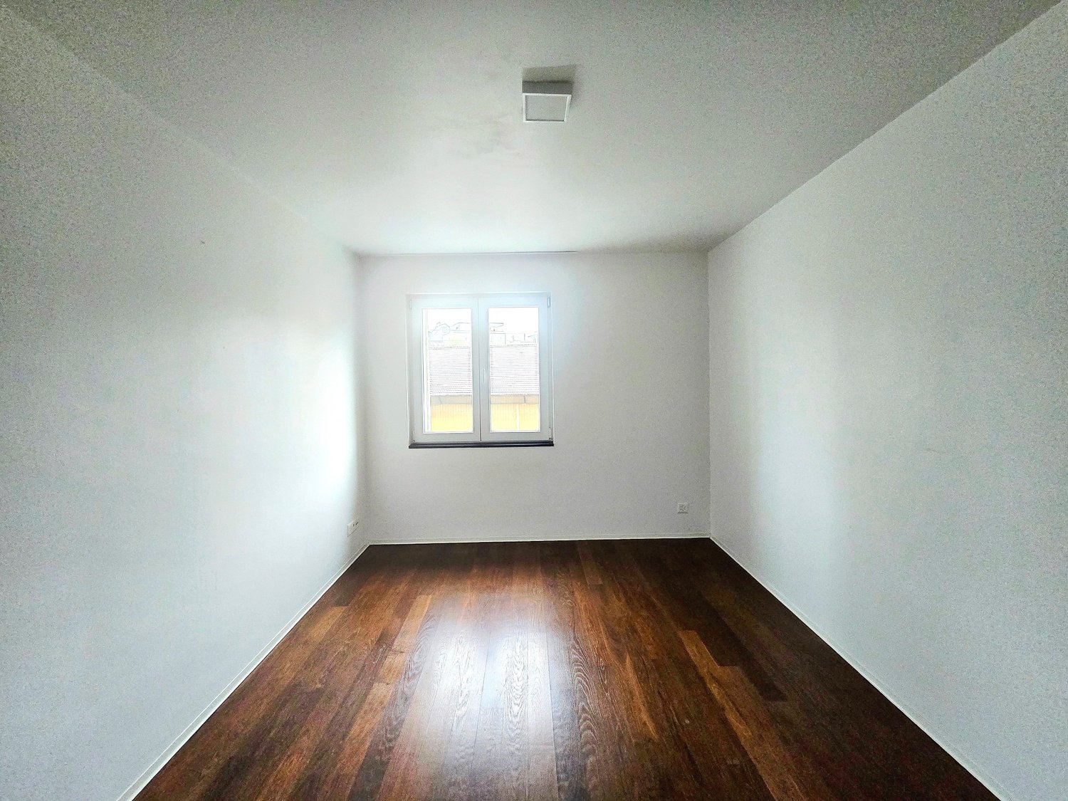 Appartamento di 2 ½ locali, foto 6 di 8