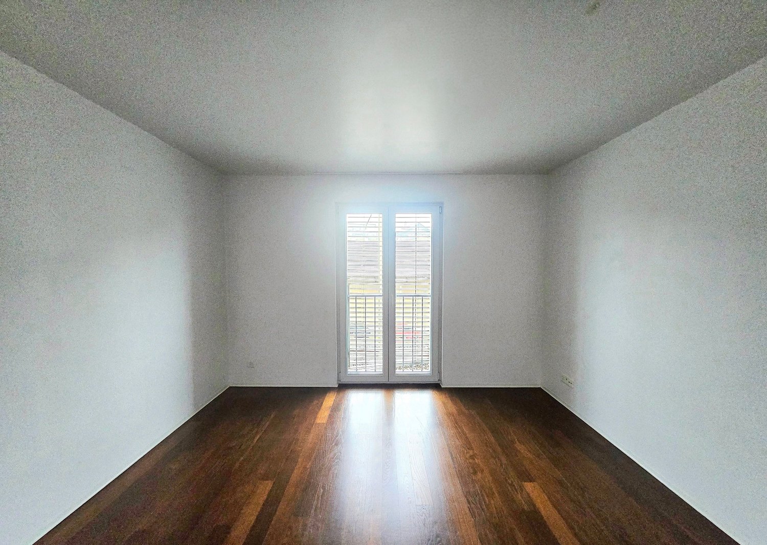 Appartamento di 2 ½ locali, foto 5 di 8