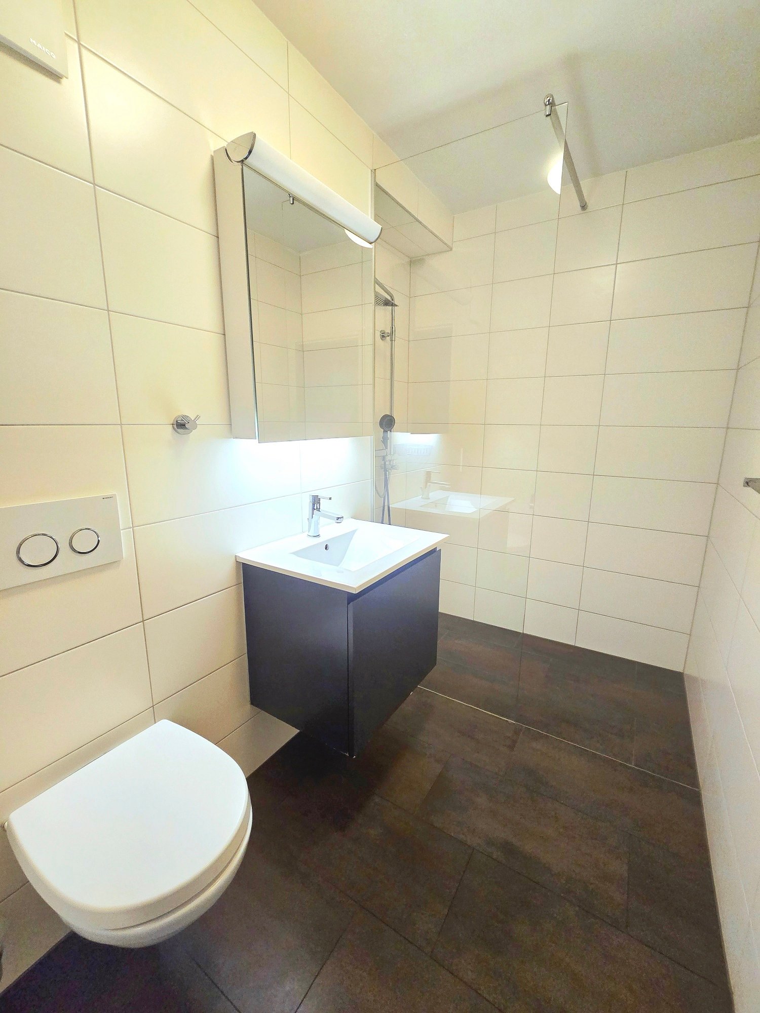 Appartamento di 2 ½ locali, foto 4 di 8