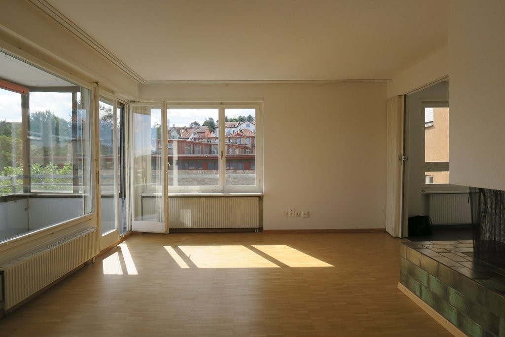 Appartamento di 4 ½ locali, foto 1 di 10