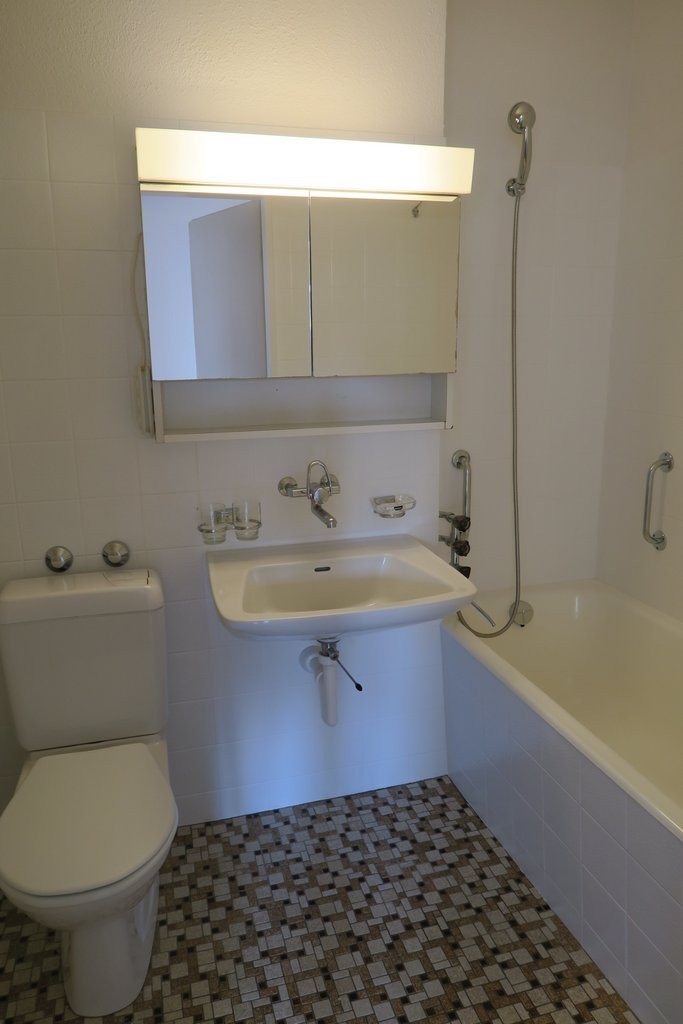 Appartamento di 4 ½ locali, foto 4 di 10