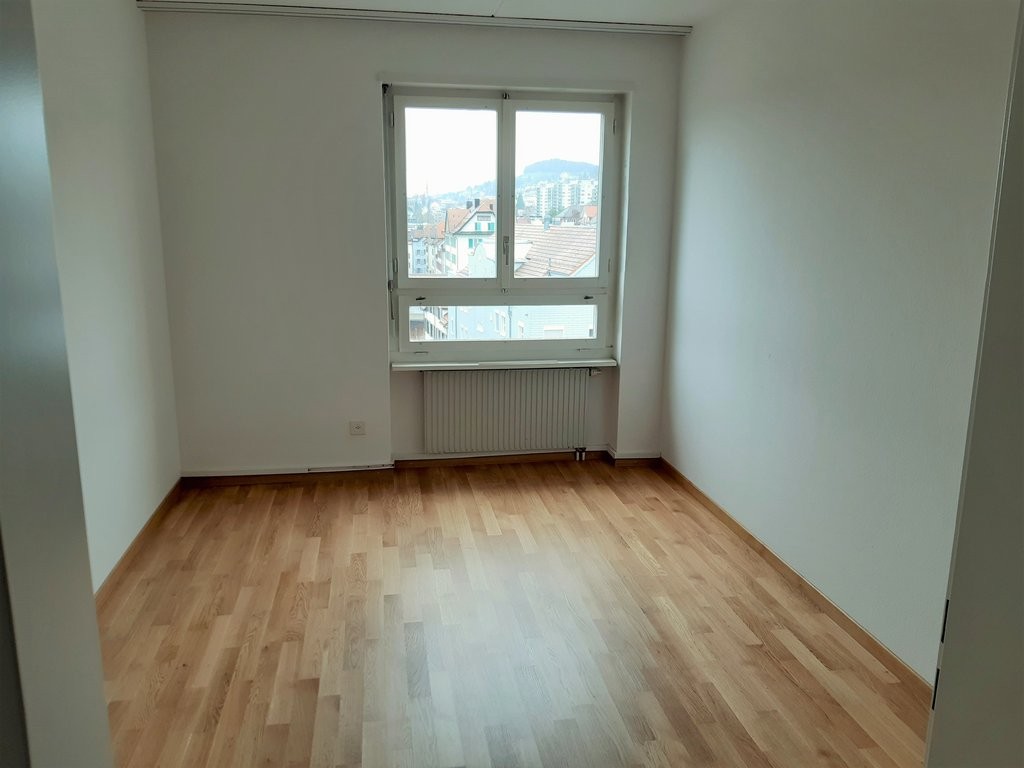 Appartamento di 4 ½ locali, foto 8 di 10