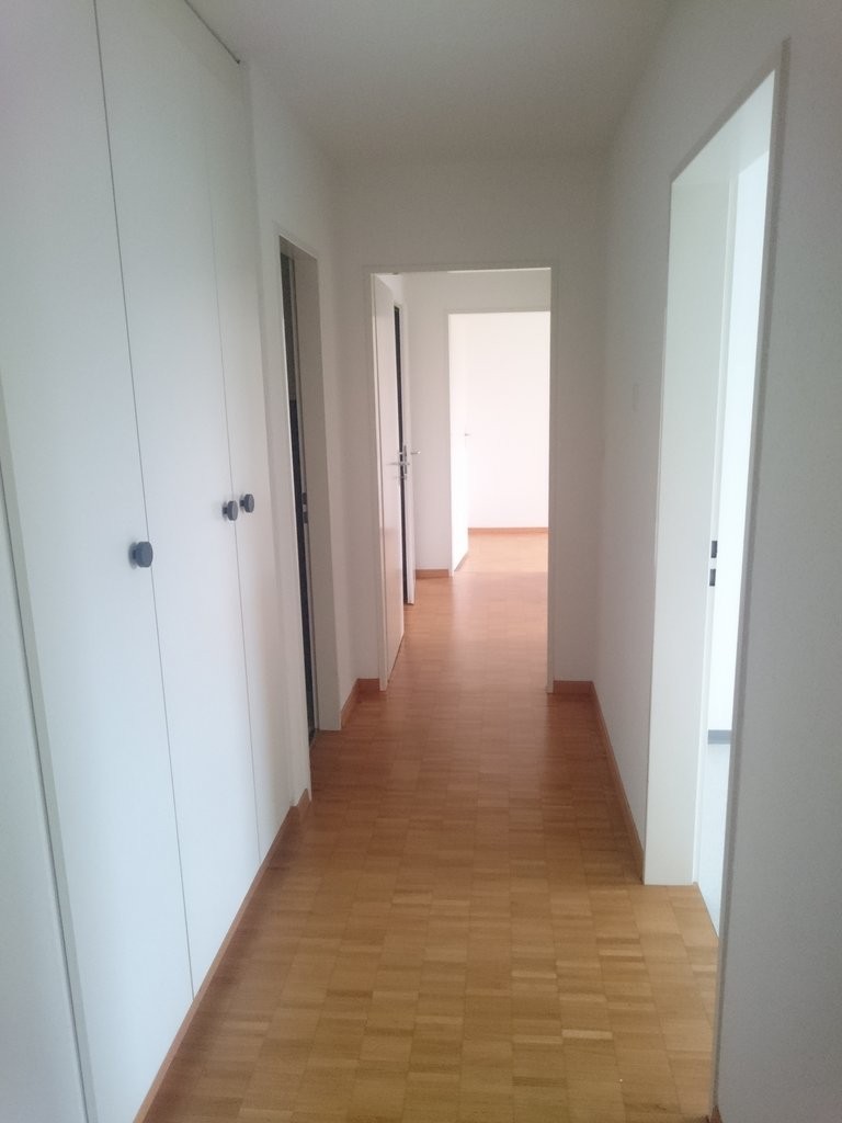 Appartamento di 4 ½ locali, foto 7 di 10