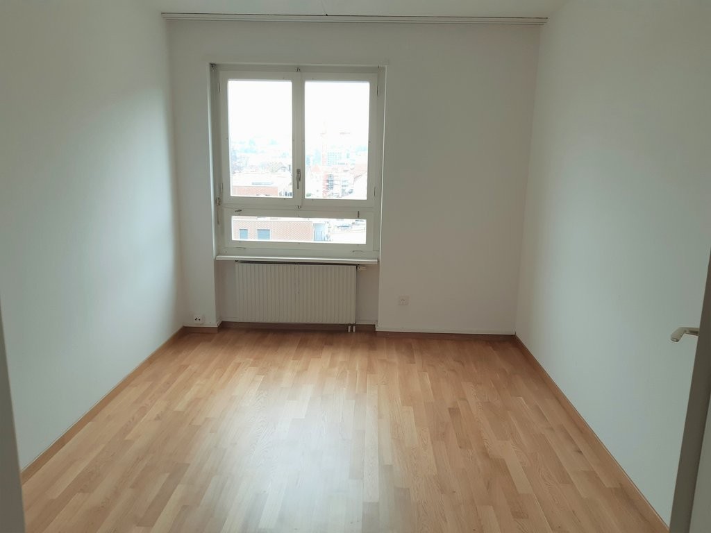 Appartamento di 4 ½ locali, foto 6 di 10