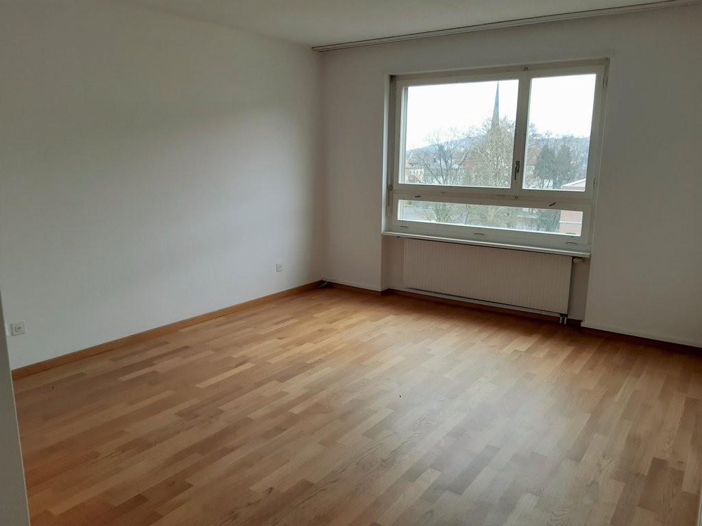 Appartamento di 4 ½ locali, foto 5 di 10