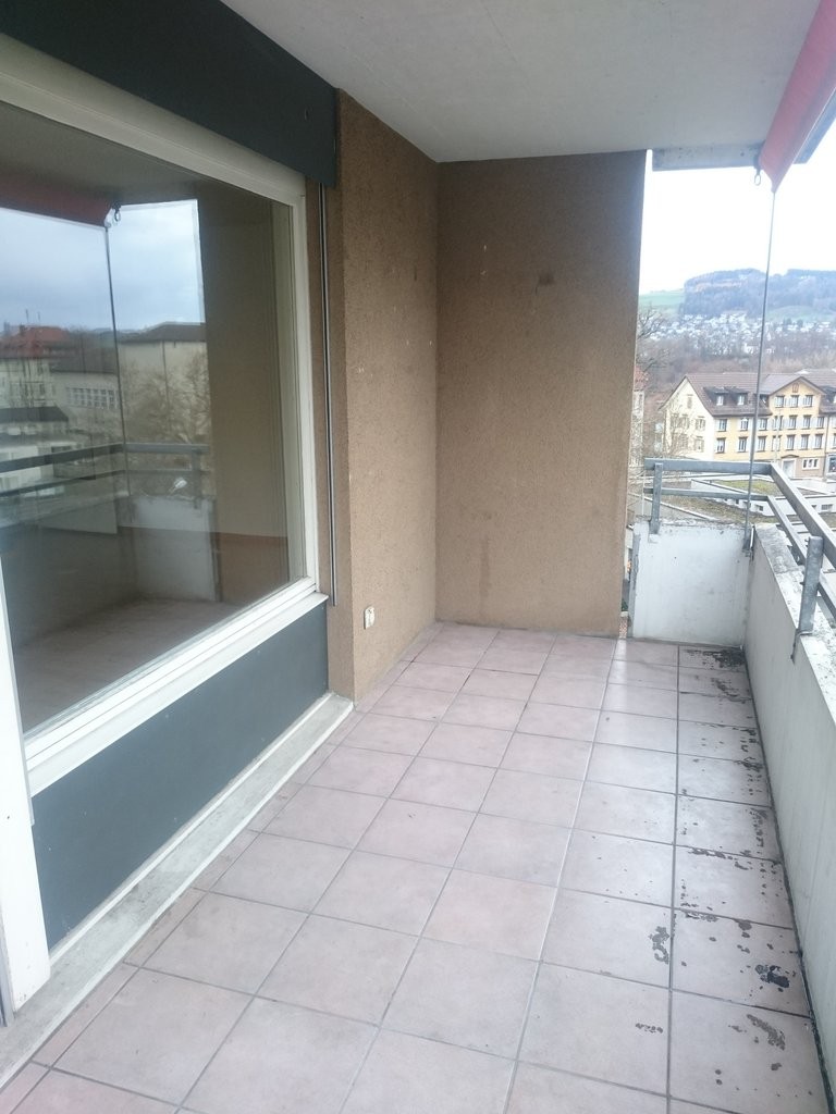 Appartamento di 4 ½ locali, foto 9 di 10