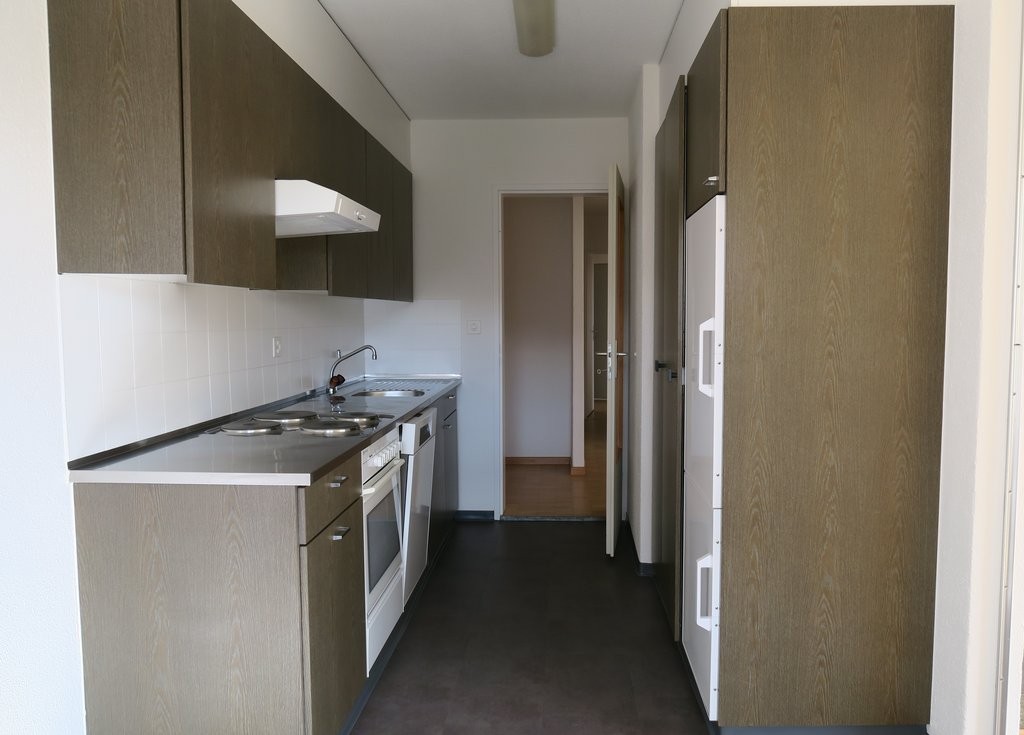 Appartamento di 4 ½ locali, foto 3 di 10