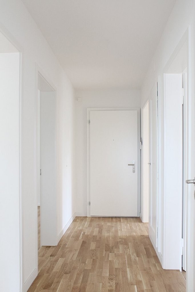Appartamento di 4 locali, foto 2 di 9