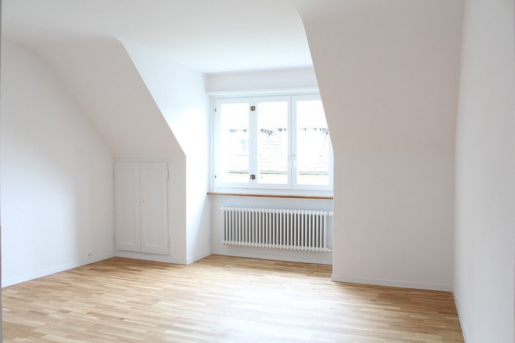 Appartamento di 4 locali, foto 6 di 9