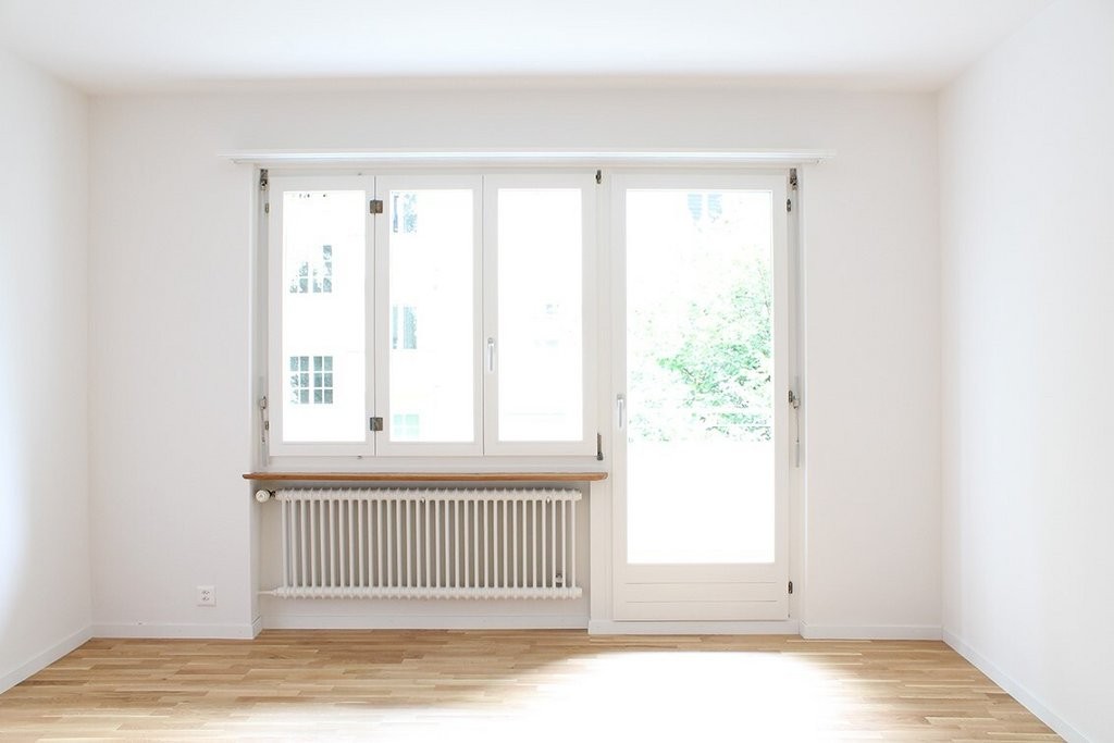 Appartamento di 4 locali, foto 4 di 9