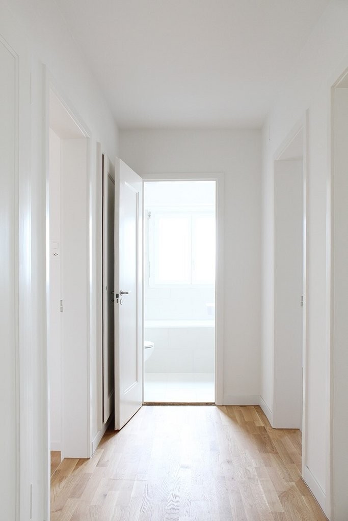 Appartamento di 4 locali, foto 1 di 9